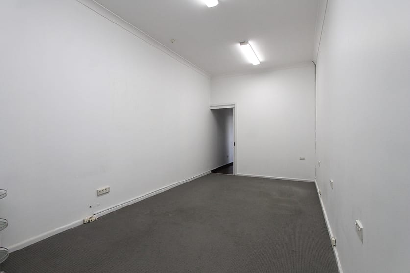 Click to view all images B/402 Burwood Rd Belmore NSW 2192 - Image 2