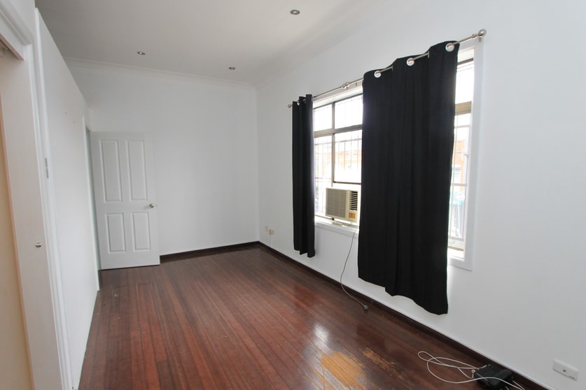 Click to view all images B/402 Burwood Rd Belmore NSW 2192 - Image 3