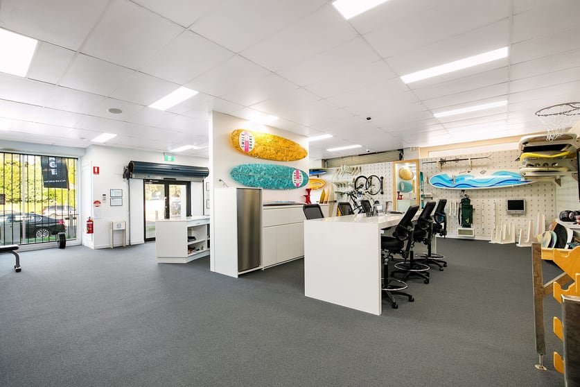 Click to view all images 398 Pittwater Road North Manly NSW 2100 - Image 3