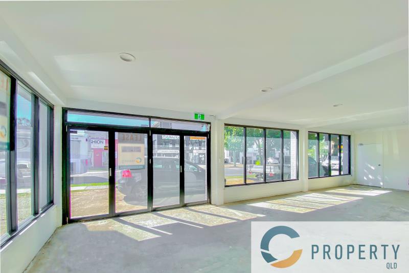 258 Montague Road West End QLD 4101 - Image 3