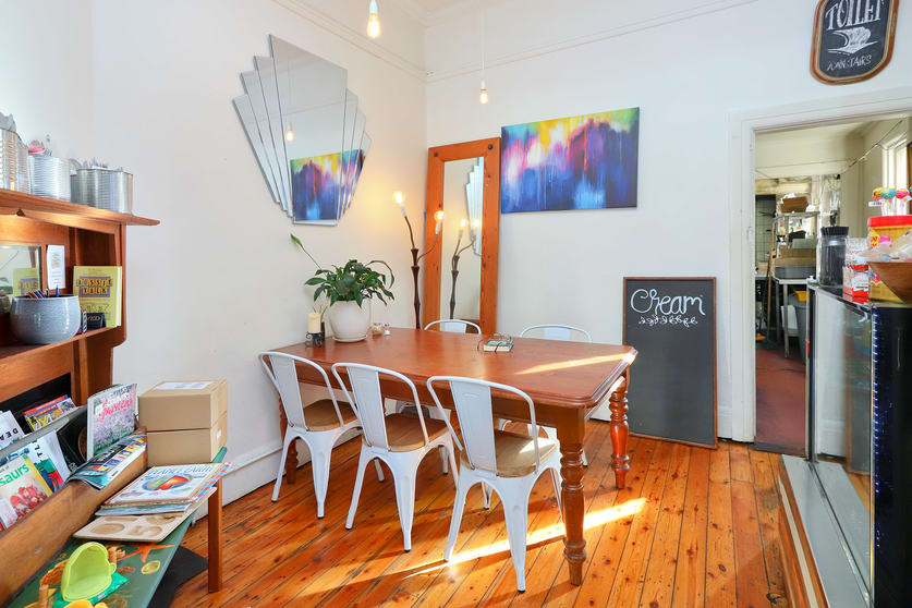 Click to view all images 292 Willoughby Road Naremburn NSW 2065 - Image 2