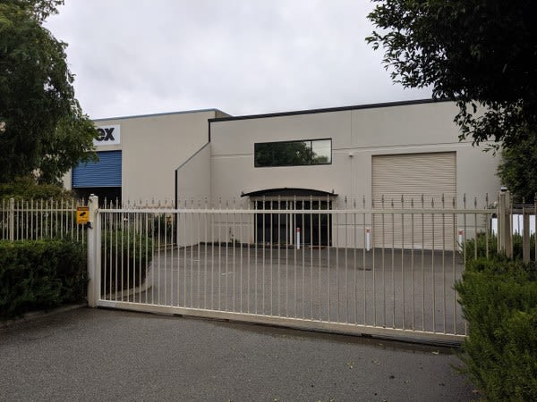 Click to view all images 25A Harlond Ave Malaga WA 6090 - Image 1