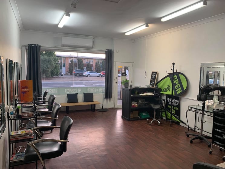 Click to view all images 10/329 Henley Beach Road Brooklyn Park SA 5032 - Image 3