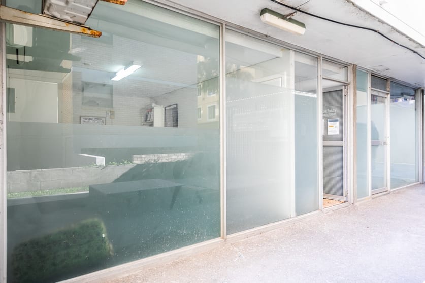Click to view all images 11/35-36 East Esplanade Manly NSW 2095 - Image 2