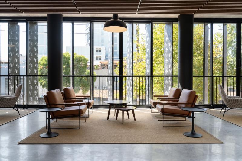 Click to view all images 71 Langridge Street Collingwood VIC 3066 - Image 3