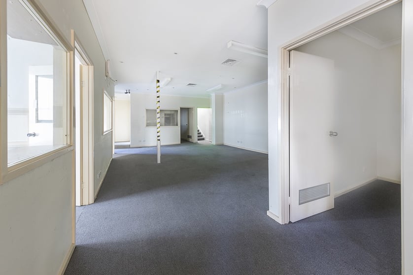 Click to view all images 8 Station St Ringwood VIC 3134 - Image 3