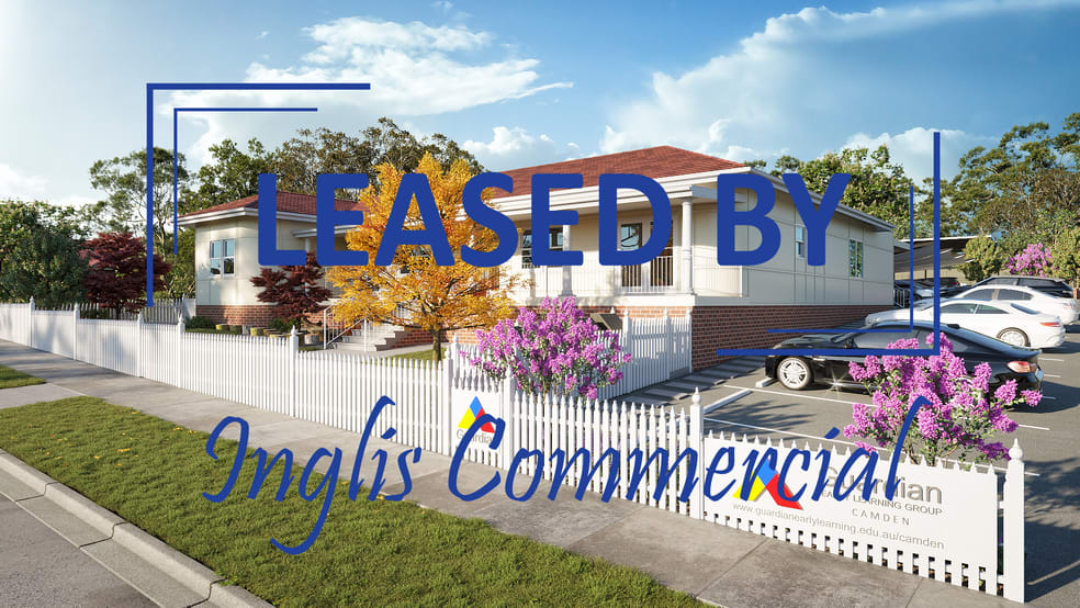 Click to view all images 18-20 Broughton Street Camden NSW 2570 - Image 1