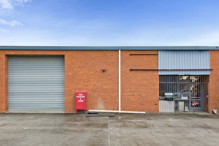 5/31 Rushdale Street Knoxfield VIC 3180 - Image 1