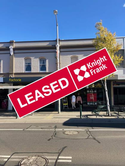 Click to view all images 80-82 St John Street Launceston TAS 7250 - Image 1