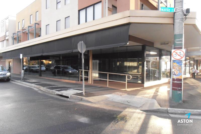 Click to view all images Shop 5, 332-338 Centre Road Bentleigh VIC 3204 - Image 2