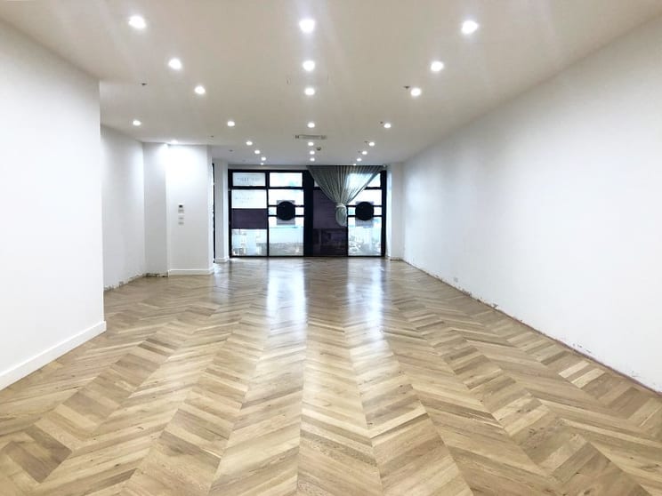 Click to view all images 2/28 Shuter Street Moonee Ponds VIC 3039 - Image 2