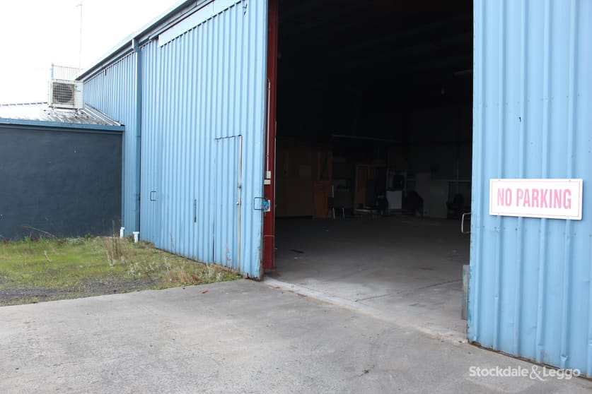 Click to view all images 14 Swan Road Morwell VIC 3840 - Image 3
