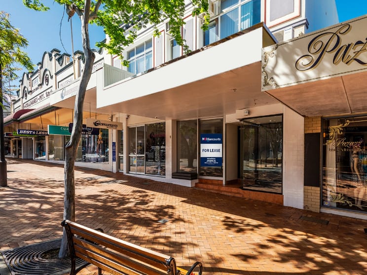 Click to view all images 2/120 Mary Street Gympie QLD 4570 - Image 1