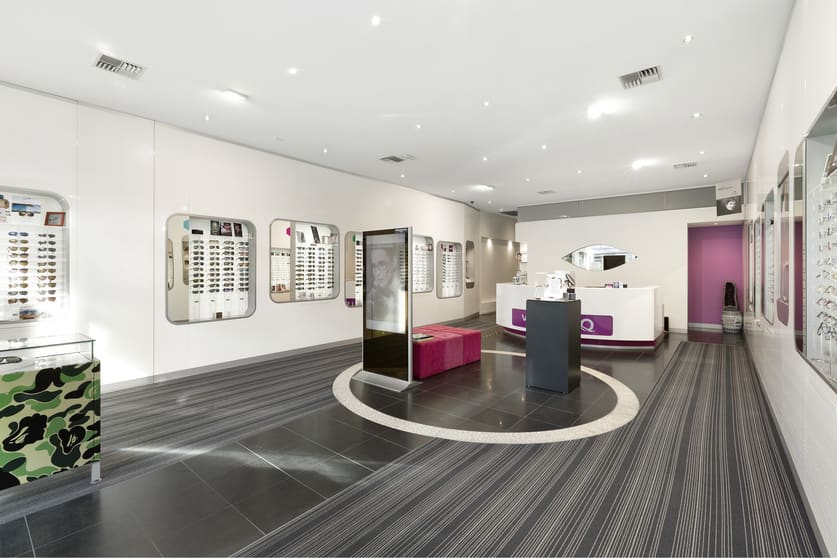 Click to view all images 90 Toorak Road South Yarra VIC 3141 - Image 3