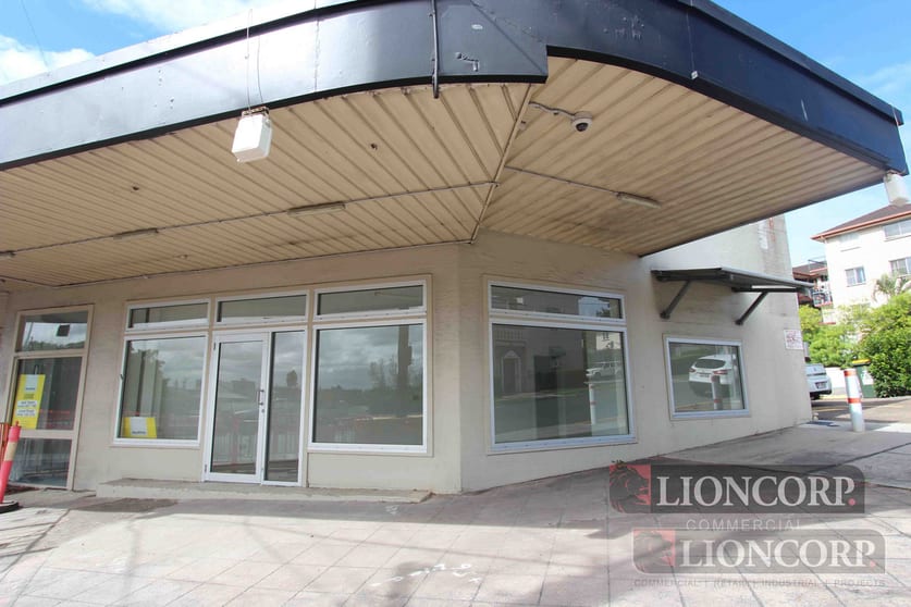 Click to view all images Unit 8&9/89 Lytton Road East Brisbane QLD 4169 - Image 1