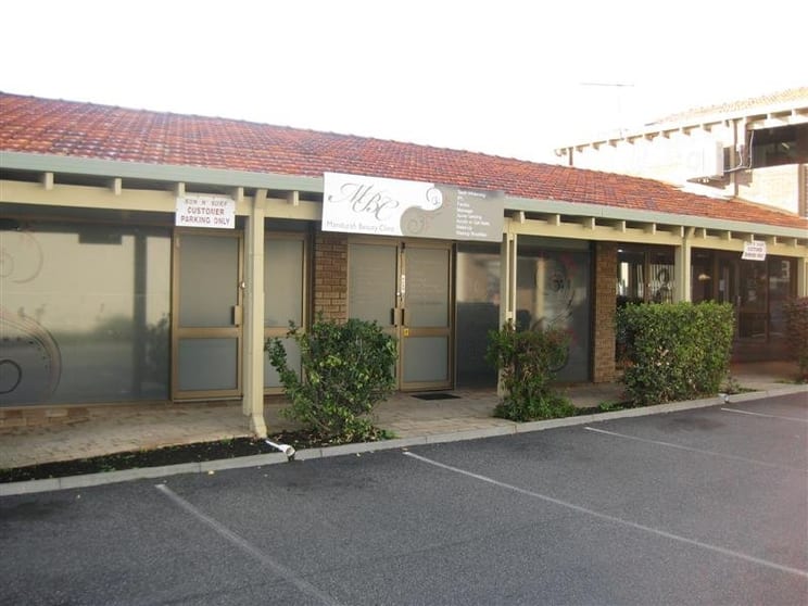 Click to view all images 6/43 Pinjarra Road Mandurah WA 6210 - Image 1