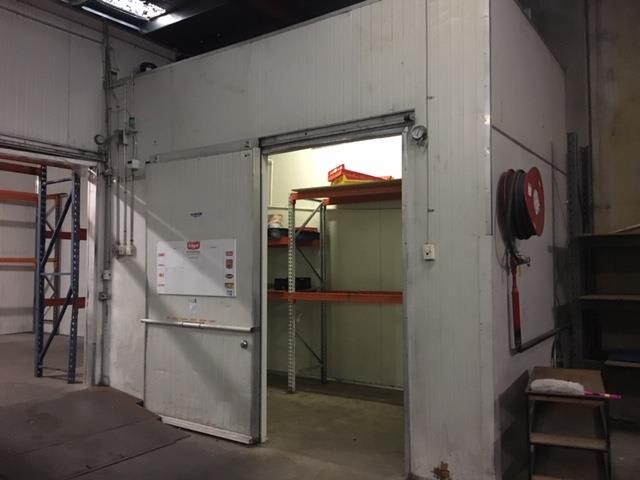 Click to view all images 4 Hercules Street Tullamarine VIC 3043 - Image 2