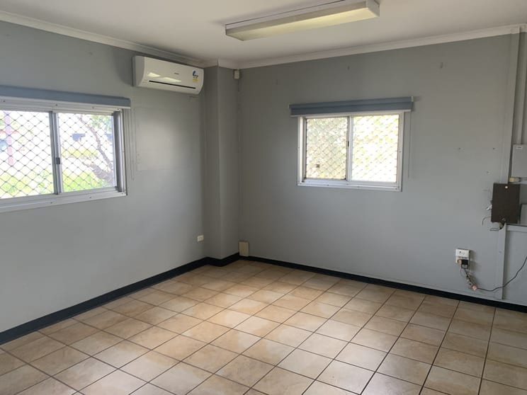 Click to view all images 8 McKinnon Road Pinelands NT 0829 - Image 3