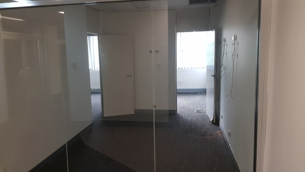 Click to view all images 1st Floor/20 Hunter Street Parramatta NSW 2150 - Image 3