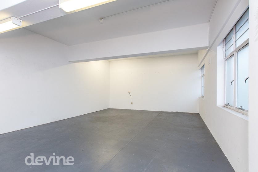 Click to view all images 118/86 Murray Street Hobart TAS 7000 - Image 3