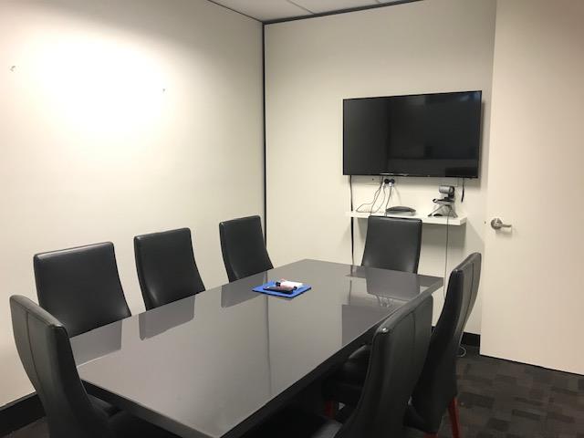 Suite 2, 650 Burwood Road Hawthorn East VIC 3123 - Image 2