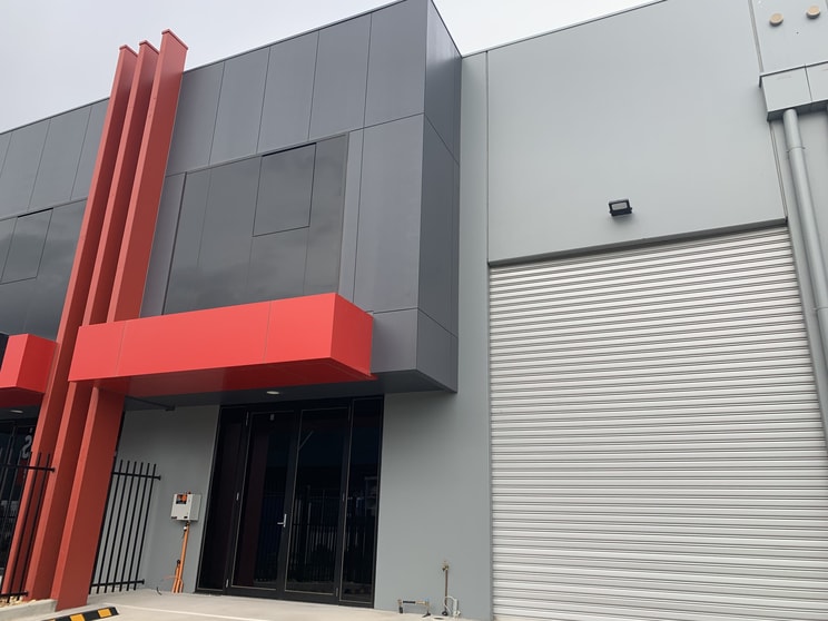 Click to view all images 10 Butler Street Altona North VIC 3025 - Image 3