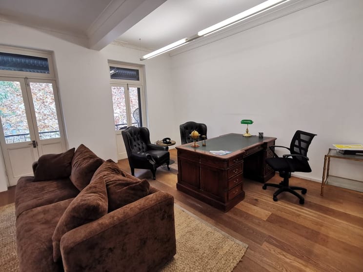 Click to view all images Suite 3/36-38 Bayswater Road Potts Point NSW 2011 - Image 3