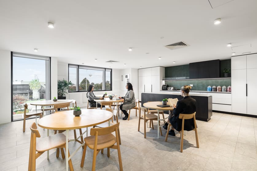 Click to view all images A11/2A Westall Road Clayton VIC 3168 - Image 3