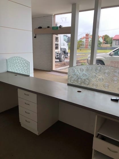 Click to view all images 17 Kennedy Street Portland VIC 3305 - Image 2