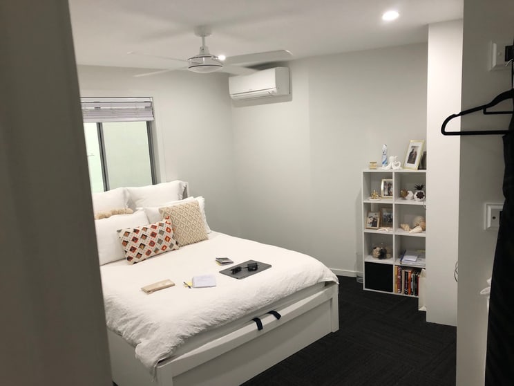 Click to view all images 5/32 Harrington St Arundel QLD 4214 - Image 2