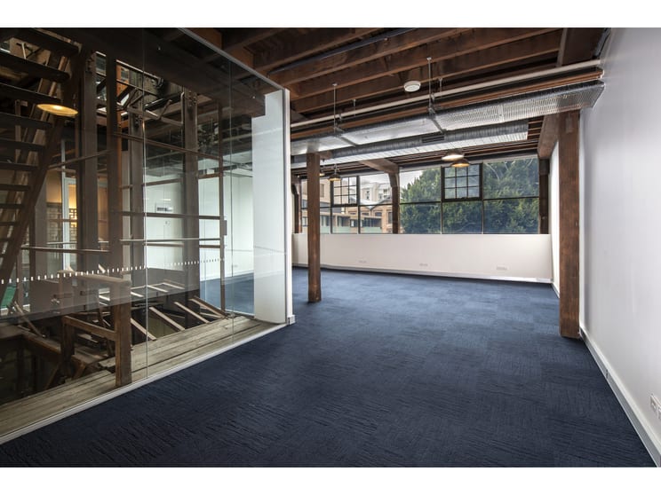Click to view all images 305/56 Bowman Street Pyrmont NSW 2009 - Image 1