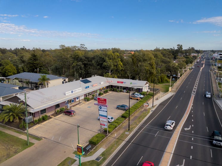 Click to view all images 6/66 Drayton Street Dalby QLD 4405 - Image 3