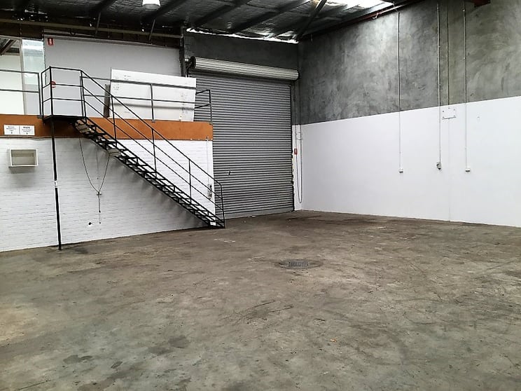 Click to view all images 1/117 Ewing Street Welshpool WA 6106 - Image 3