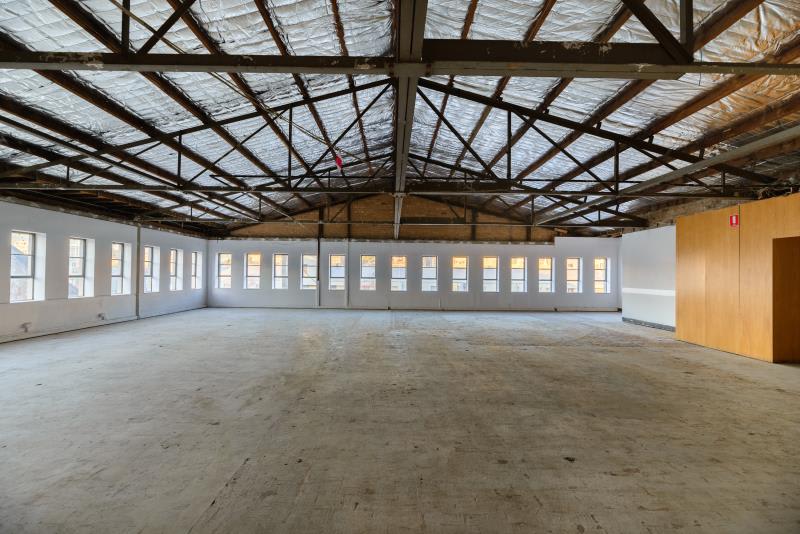 Click to view all images 47-53 Capel Street West Melbourne VIC 3003 - Image 2