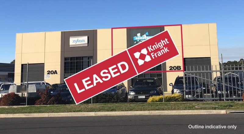 Click to view all images Level 1/20b Loone Lane Spreyton TAS 7310 - Image 2