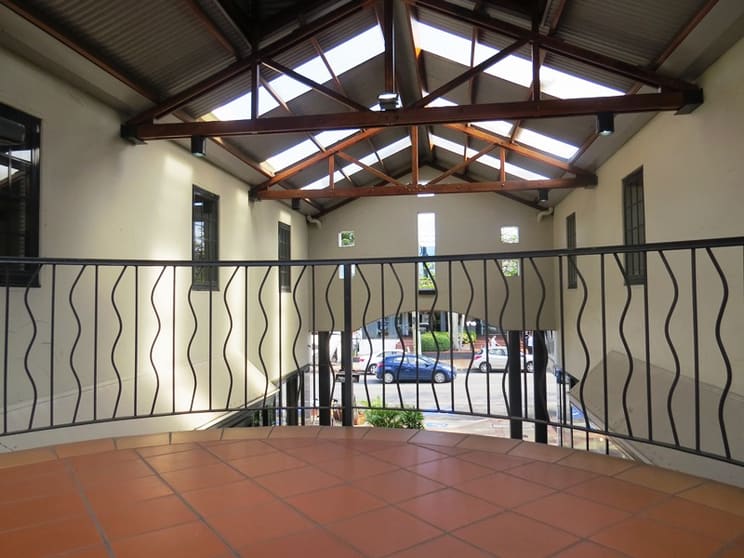 Click to view all images 12/143 Racecourse Road Ascot QLD 4007 - Image 2