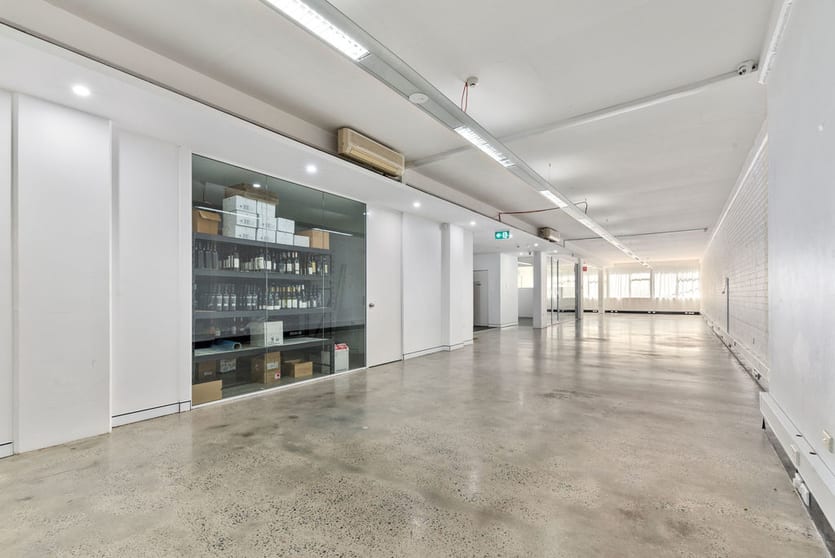 Level 1/104 Buckingham Street Surry Hills NSW 2010 - Image 2