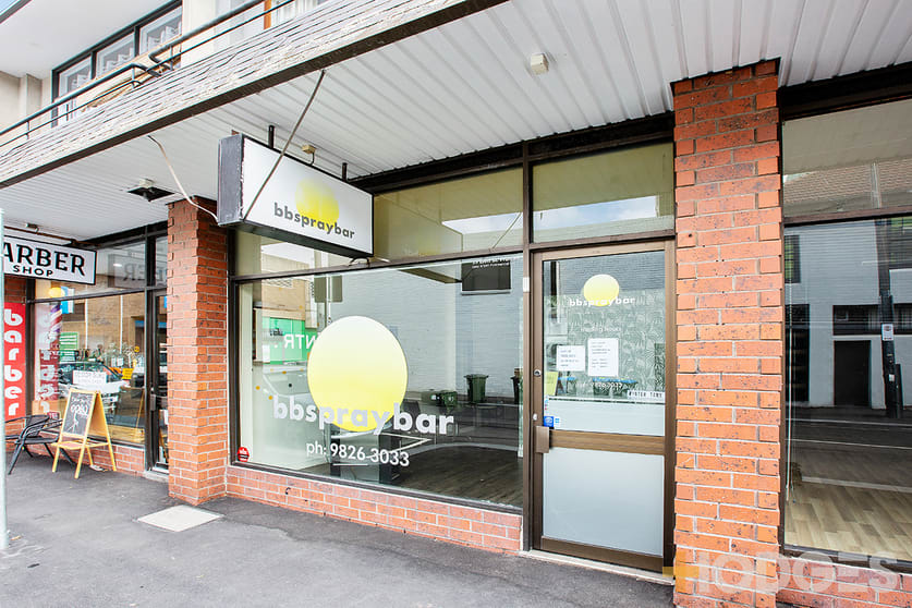 Click to view all images 168-180 Commercial Road Prahran VIC 3181 - Image 3