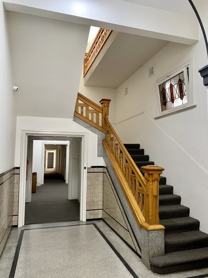 Click to view all images 14/611 Dean Street Albury NSW 2640 - Image 3