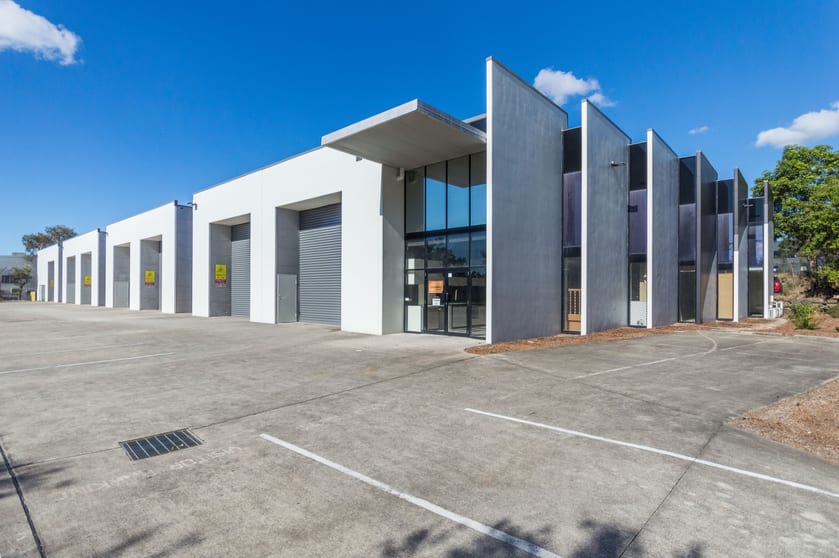 Click to view all images Helensvale QLD 4212 - Image 1