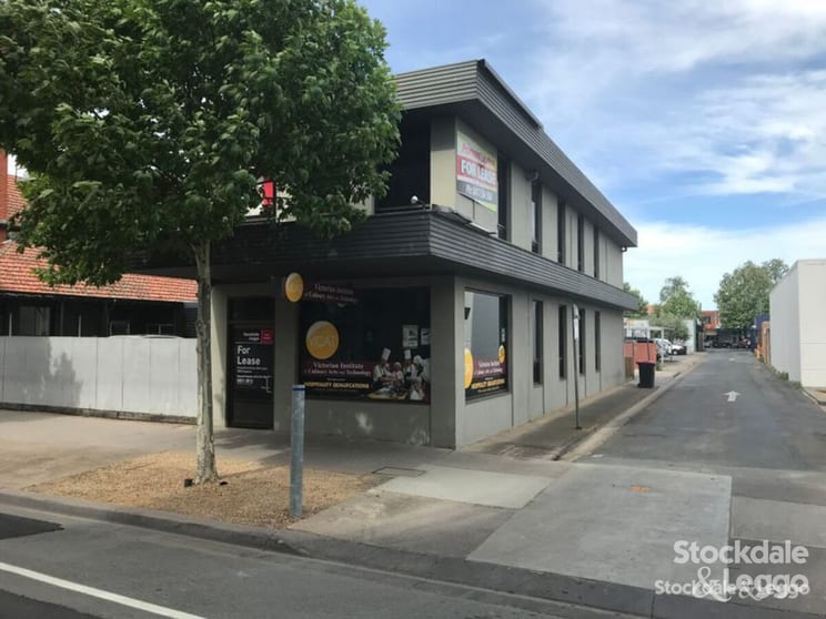 Click to view all images 359 Wyndham Street Shepparton VIC 3630 - Image 1
