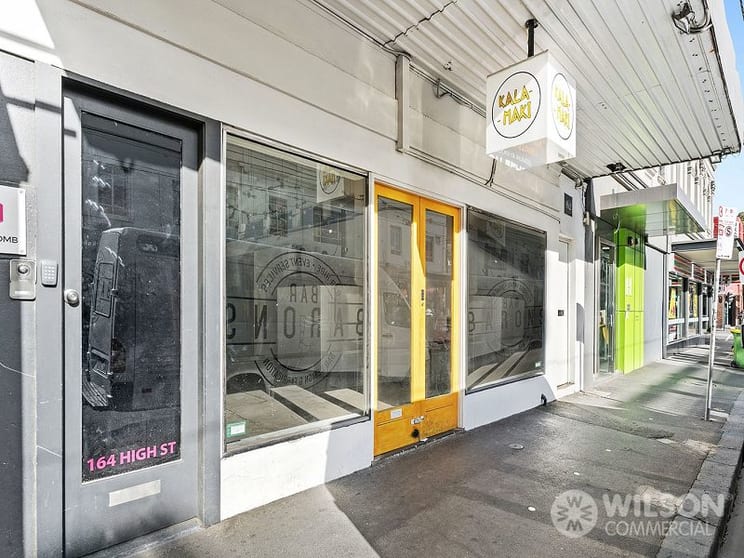 Click to view all images 162 High St Windsor VIC 3181 - Image 2