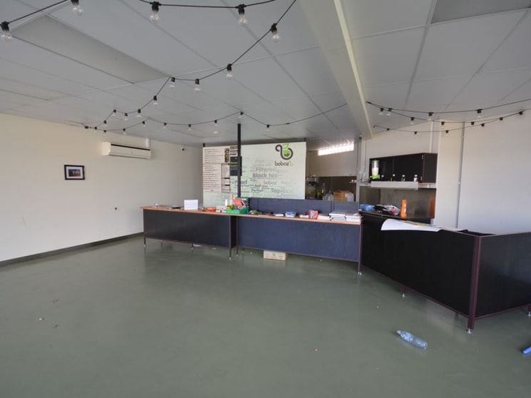 Click to view all images Shop 22, 113-131 Days Road Croydon Park SA 5008 - Image 2