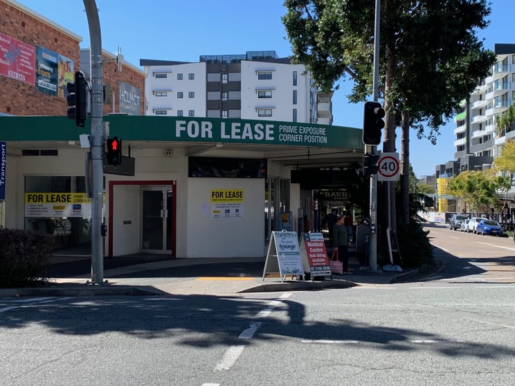 Click to view all images 1/1265 Sandgate Road Nundah QLD 4012 - Image 1