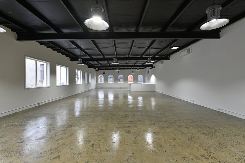 Click to view all images 367 Victoria Street Richmond VIC 3121 - Image 3