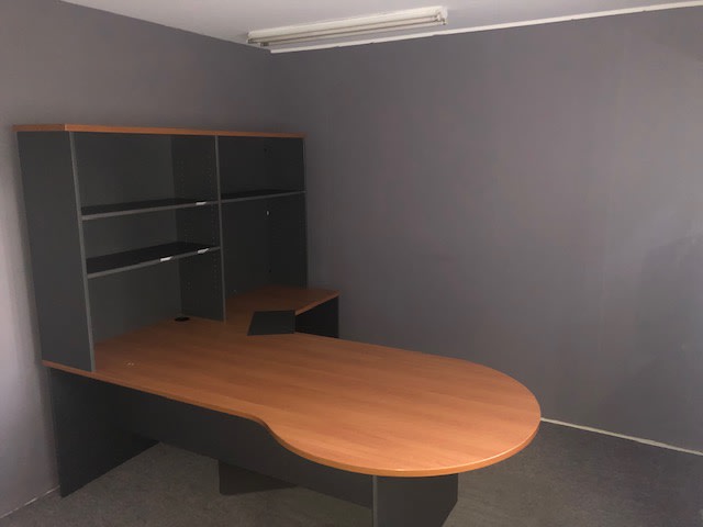Click to view all images 3A/112-116 Bloomfield Street Cleveland QLD 4163 - Image 3
