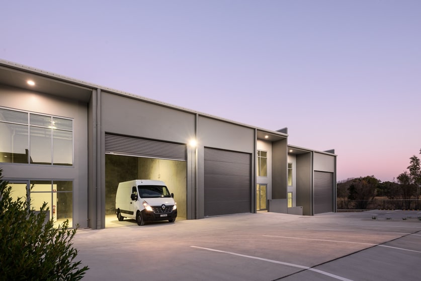 Click to view all images 3/5-7 Claude Boyd Parade Bells Creek QLD 4551 - Image 3