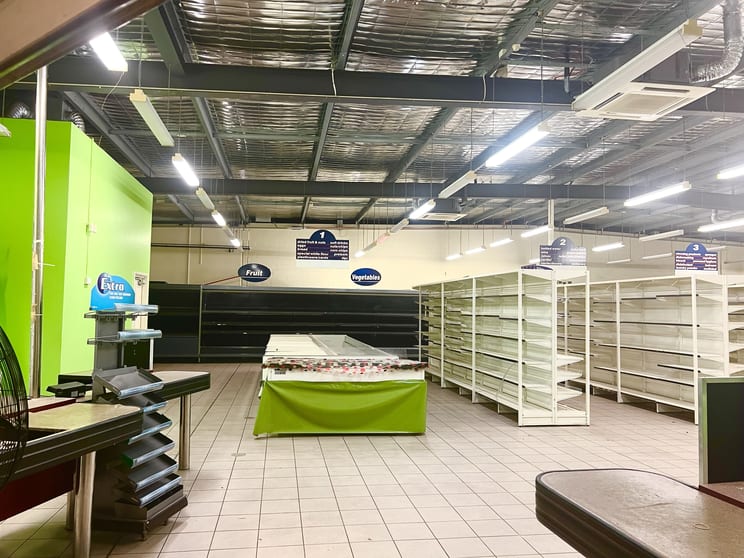 Click to view all images Shop 1, 207 Jones Street Balcatta WA 6021 - Image 2