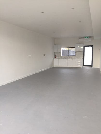 33 Augusta Avenue Campbellfield VIC 3061 - Image 2