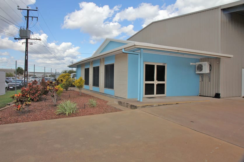 Click to view all images 6 Raphael Road Winnellie NT 0820 - Image 3